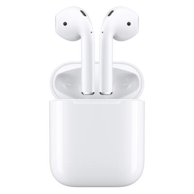 X-AIRPODS V2 DOKUNMATİK BLUETOOTH KULAKLIK