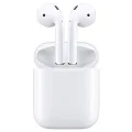 AIRX AIR PODS KULAKLIK