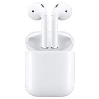 AIRX AIR PODS KULAKLIK