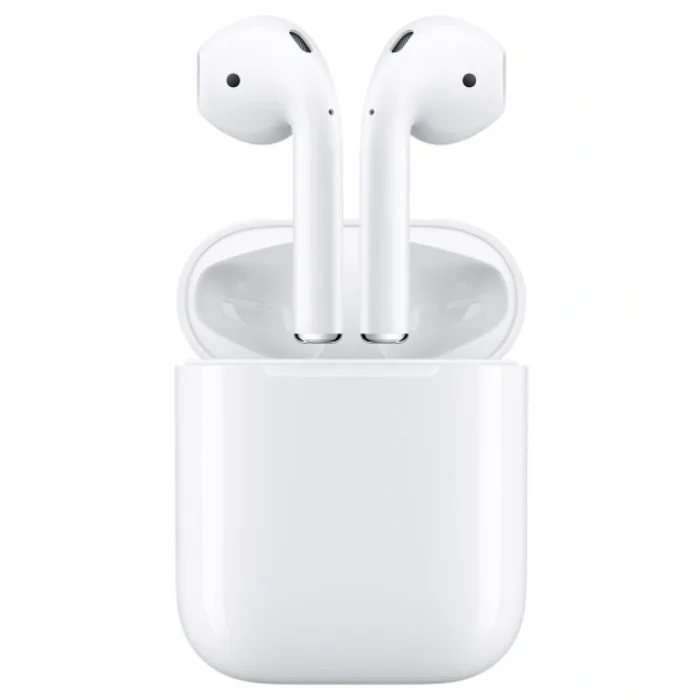 AIRX AIR PODS KULAKLIK