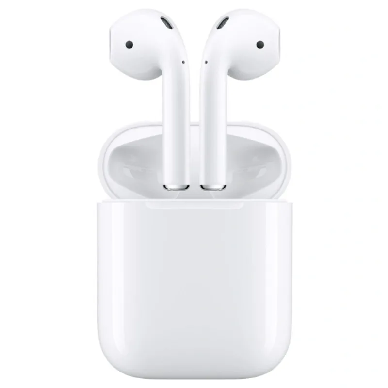 AIRX AIR PODS KULAKLIK
