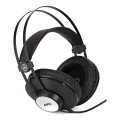 AKG K72 STEREO STÜDYO KULAKLIK