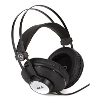 AKG K72 STEREO STÜDYO KULAKLIK