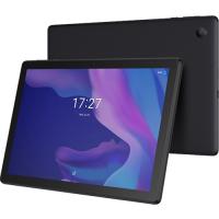 ALCATEL 1T 10 2020 1 GB 16 GB 10.1" TABLET SİYAH