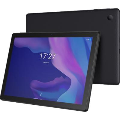 ALCATEL 1T 10 2020 1 GB 16 GB 10.1" TABLET SİYAH