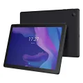 ALCATEL 1T 10 2020 2 GB 32 GB 10.1" TABLET SİYAH