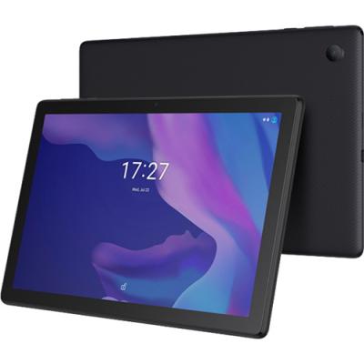 ALCATEL 1T 10 2020 2 GB 32 GB 10.1" TABLET SİYAH