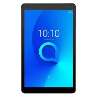 ALCATEL 1T 10 INCH 8082 TABLET PREMİUM BLACK TABLET