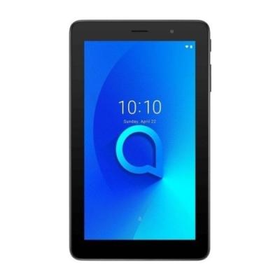 ALCATEL 1T 16GB 7" 8068 WİFİ TABLET SİYAH