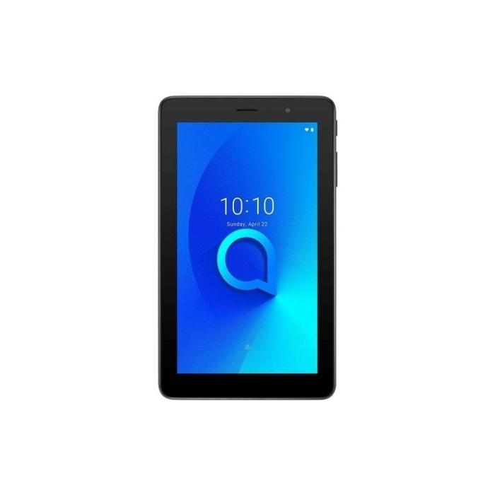 alcatel mobile