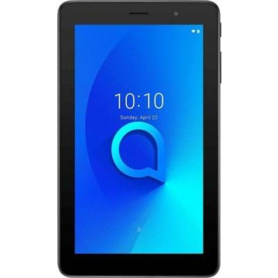 ALCATEL 1T 1GB RAM 8GB ROM 7''  ÇOCUK TABLETİ