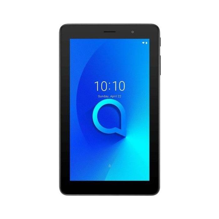 Alcatel 1t 1gb Ram 8gb Rom 7 Cocuk Tablet Ucuzbudur