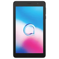 ALCATEL 1T 7 16GB 2020 WİFİ+4G TABLET