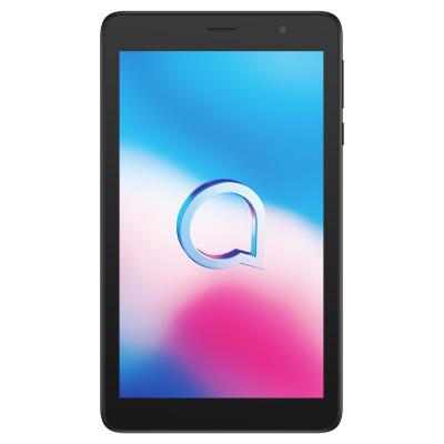 ALCATEL 1T 7 16GB 2020 WİFİ+4G TABLET