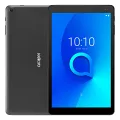 ALCATEL 1T 7 İNÇ 16 GB KILIFLI TABLET SİYAH