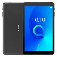 ALCATEL 1T 7 İNÇ 16 GB KILIFLI TABLET SİYAH