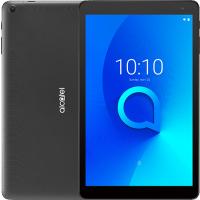 ALCATEL 1T 7 İNÇ 16 GB KILIFLI TABLET SİYAH