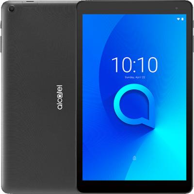 ALCATEL 1T 7 İNÇ 16 GB KILIFLI TABLET SİYAH