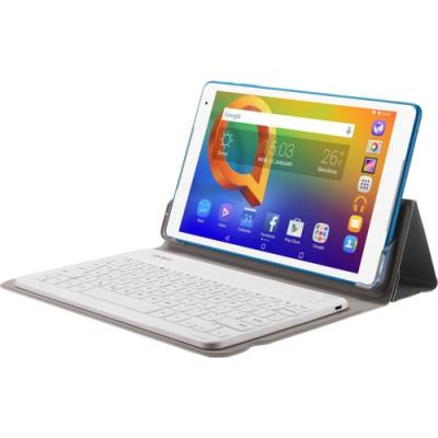 ALCATEL A3 (10 İNÇ) WİFİ TABLET (KILIF HEDİYELİ)