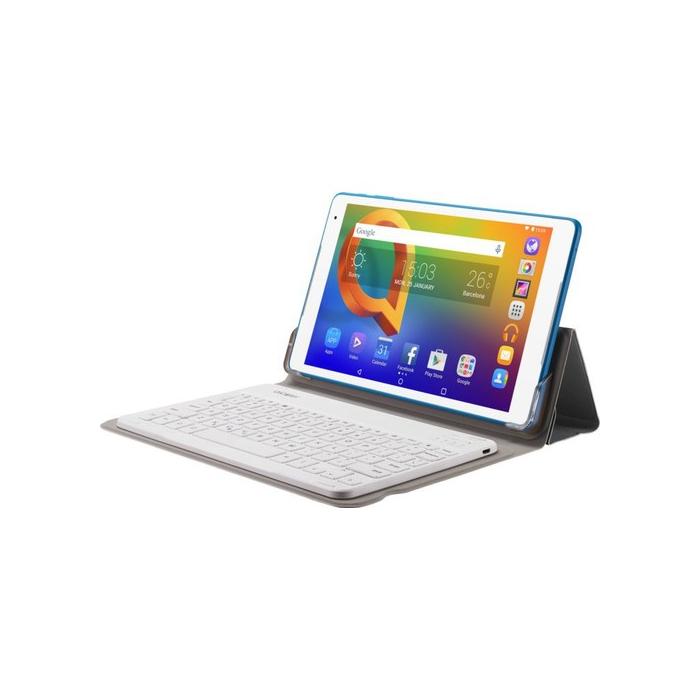 Alcatel A3 10 Inc Wifi Tablet Kilif Hediyeli Ucuzbudur
