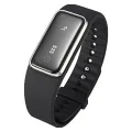 ALCATEL MOVEBAND MB20G AKILLI BİLEKLİK