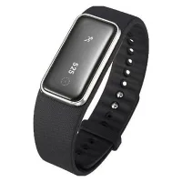 ALCATEL MOVEBAND MB20G AKILLI BİLEKLİK
