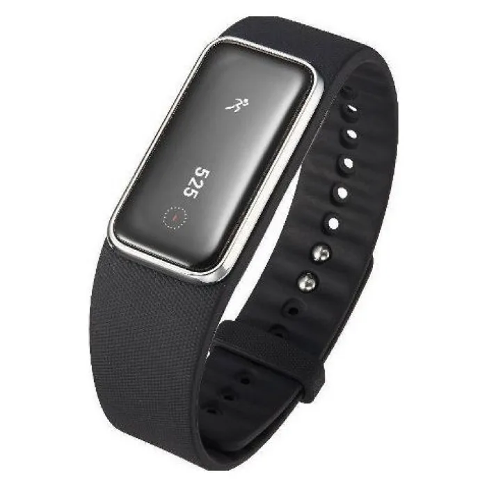 ALCATEL MOVEBAND MB20G AKILLI BİLEKLİK