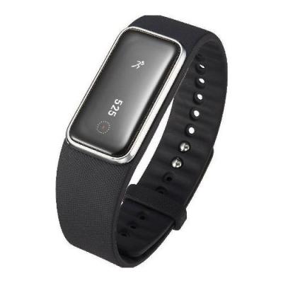 ALCATEL MOVEBAND MB20G AKILLI BİLEKLİK