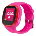 ALCATEL MOVETİME MT30G AKILLI SAAT PEMBE