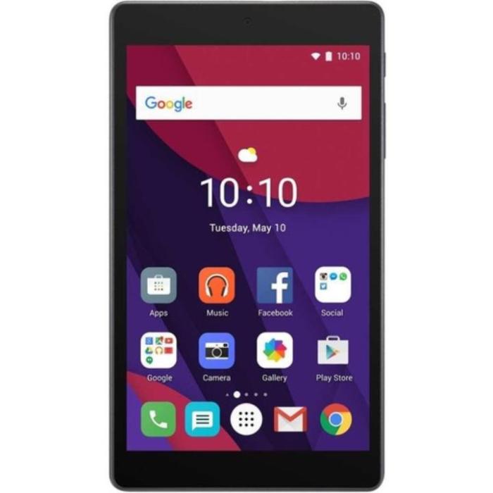 alcatel mobile