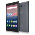 ALCATEL PIXI 4 ANDROID TABLET