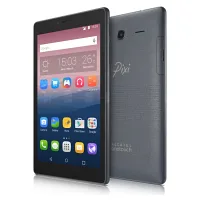 ALCATEL PIXI 4 ANDROID TABLET