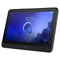 ALCATEL SMART TAB 7 2021 32 GB HAFIZA 2 GB RAM TABLET