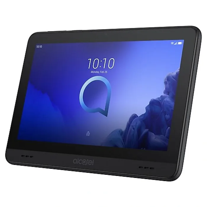 ALCATEL SMART TAB 7 2021 32 GB HAFIZA 2 GB RAM TABLET