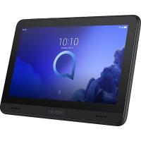 ALCATEL SMART TAB 7 2021 32 GB HAFIZA 2 GB RAM TABLET