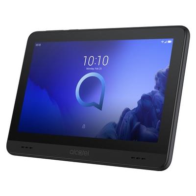 ALCATEL SMART TAB7 WİFİ 1.5 GB RAM 16 GB HAFIZA TABLET SİYAH