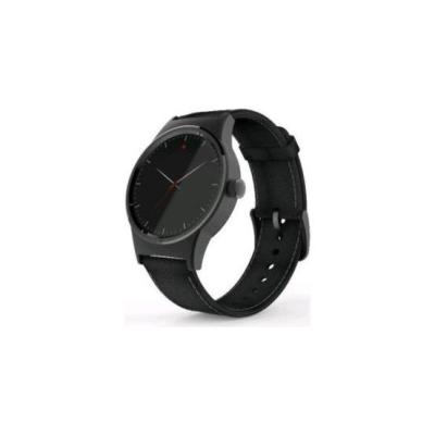 ALCATEL TCL MOVETİME SMARTWATCH AKILLI SAAT MT10G