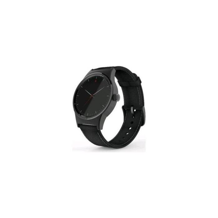 Alcatel Tcl Movetime Smartwatch Akilli Saat Mt10g Ucuzbudur
