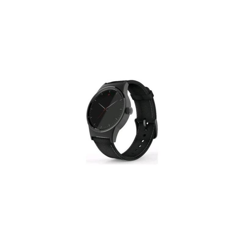 tcl movetime mt10g smartwatch