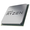 AMD RYZEN 5 3500 3.6GHZ 4.1GHZ AM4 TRAY/FANSIZ