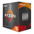 AMD RYZEN 5 5600 AM4 İŞLEMCİ - MPK
