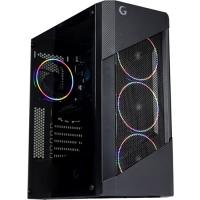 AMD RYZEN 5 5600X 16 GB RAM 500 GB M.2 SSD RTX 3060 Tİ GAMİNG KASA