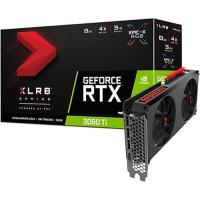 AMD RYZEN 5 5600X 16 GB RAM 500 GB M.2 SSD RTX 3060 Tİ GAMİNG KASA