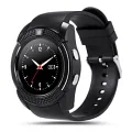 ANGEL EYE W28 SMART WATCH