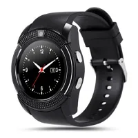 ANGEL EYE W28 SMART WATCH