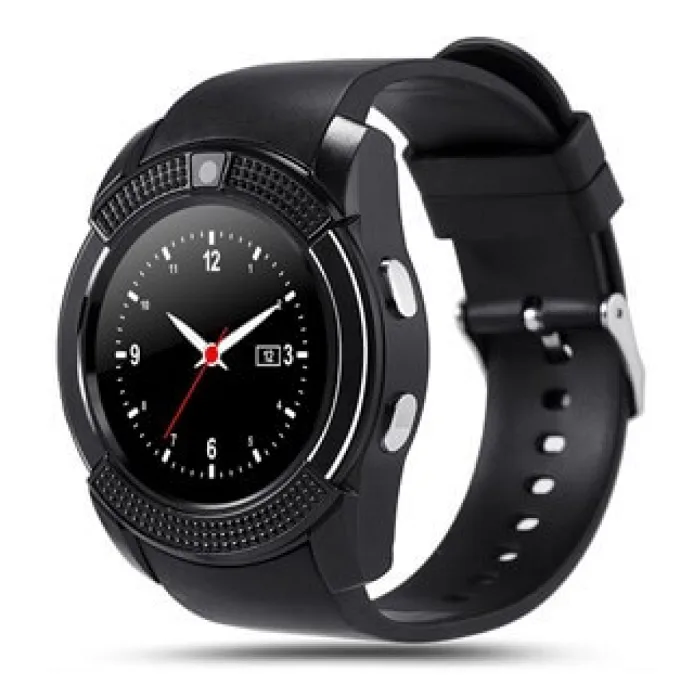 ANGEL EYE W28 SMART WATCH