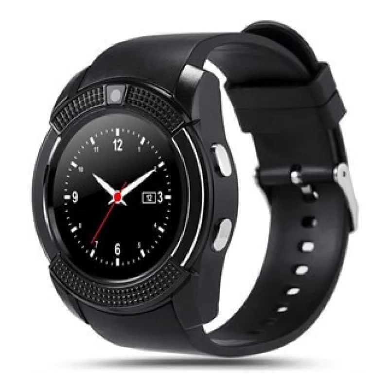 ANGEL EYE W28 SMART WATCH