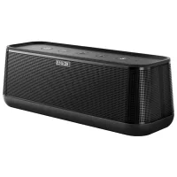 ANKER A3142H11 SOUNDCORE PRO 25W BLUETOOTH HOPARLÖR