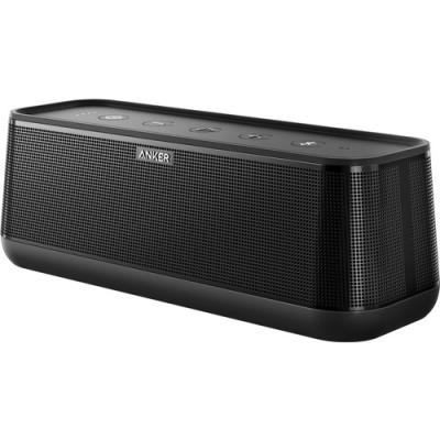 ANKER A3142H11 SOUNDCORE PRO 25W BLUETOOTH HOPARLÖR