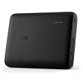 ANKER POWERCORE 10400 POWERBANK